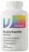 OstroVit Multivitamin Dailyset